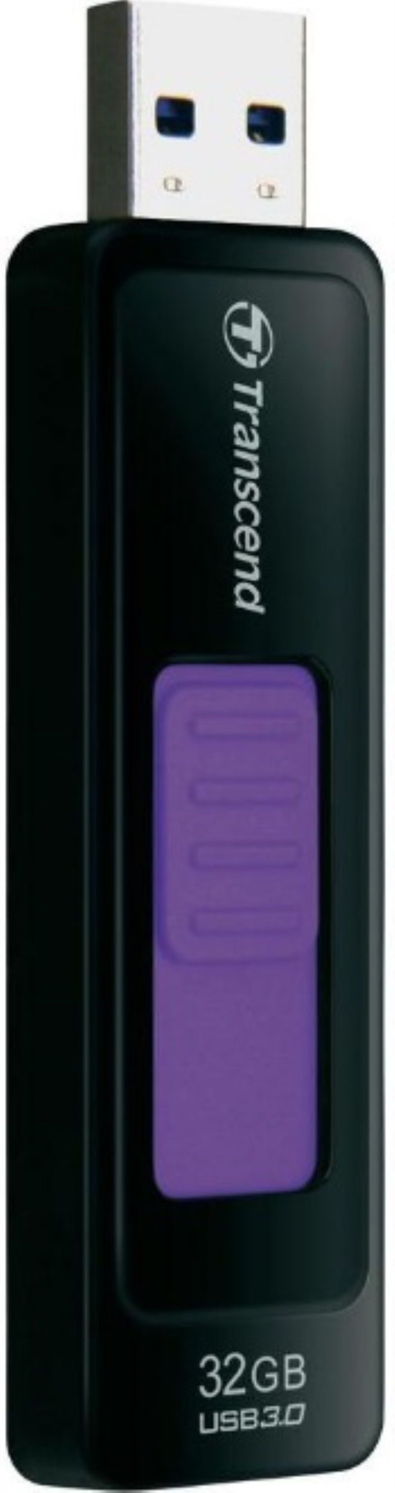 SANDISK PenDrive USB JetFlash 32 GB Trascend